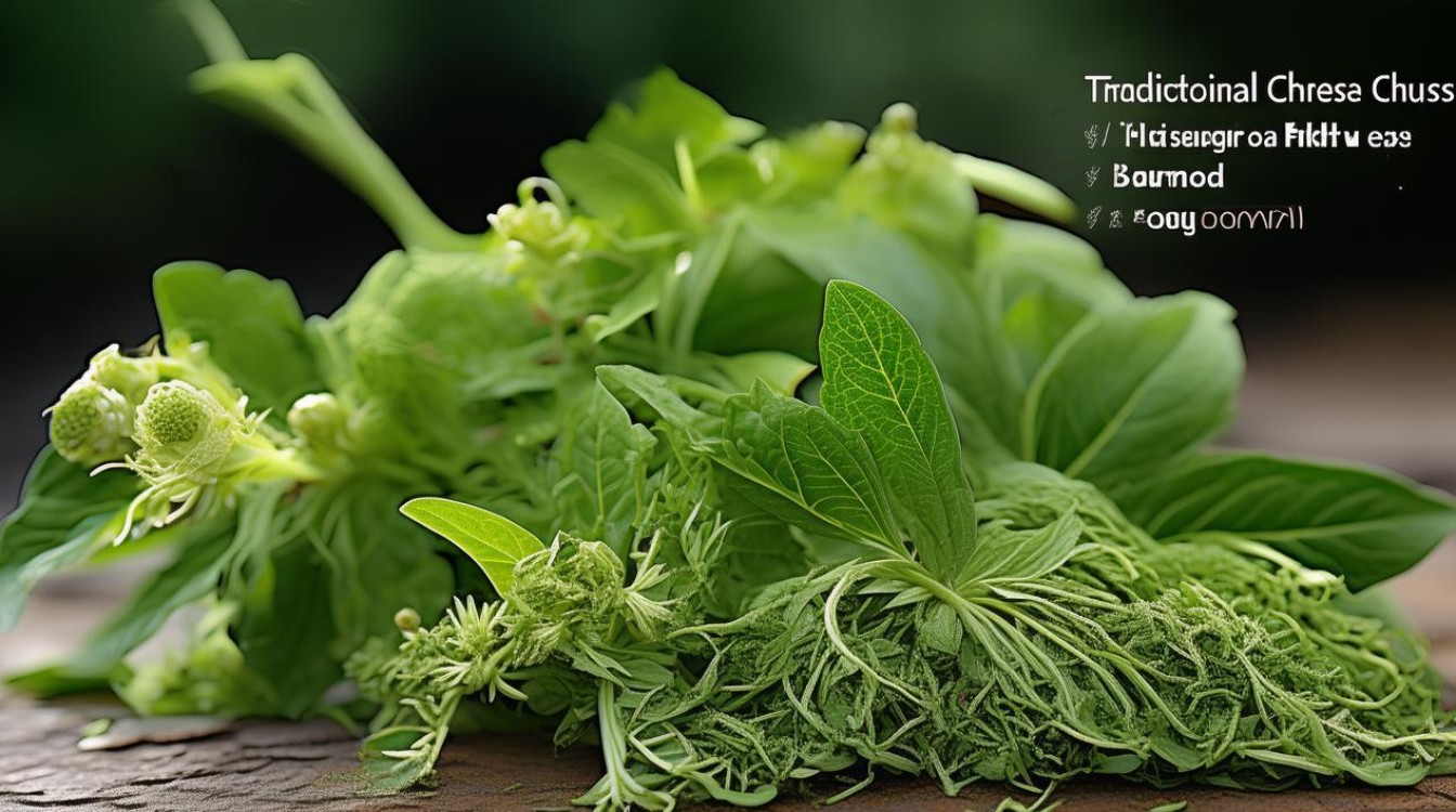 鹧鸪菜中草药图片
