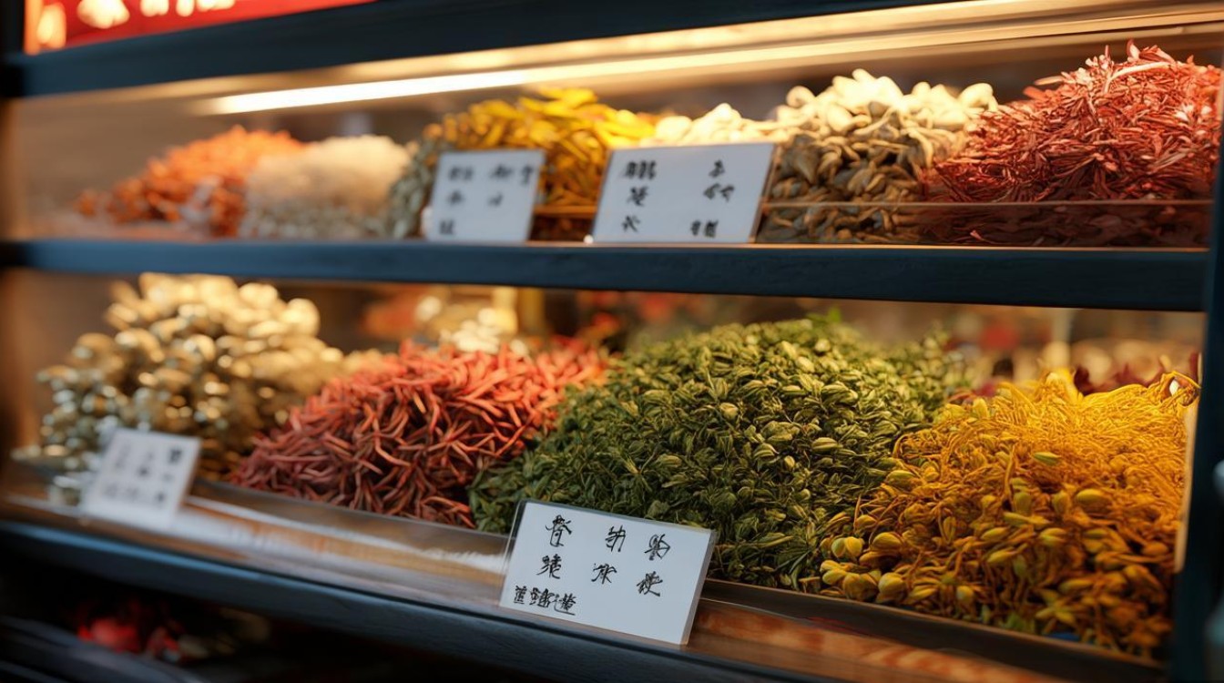中草药企边桂功效