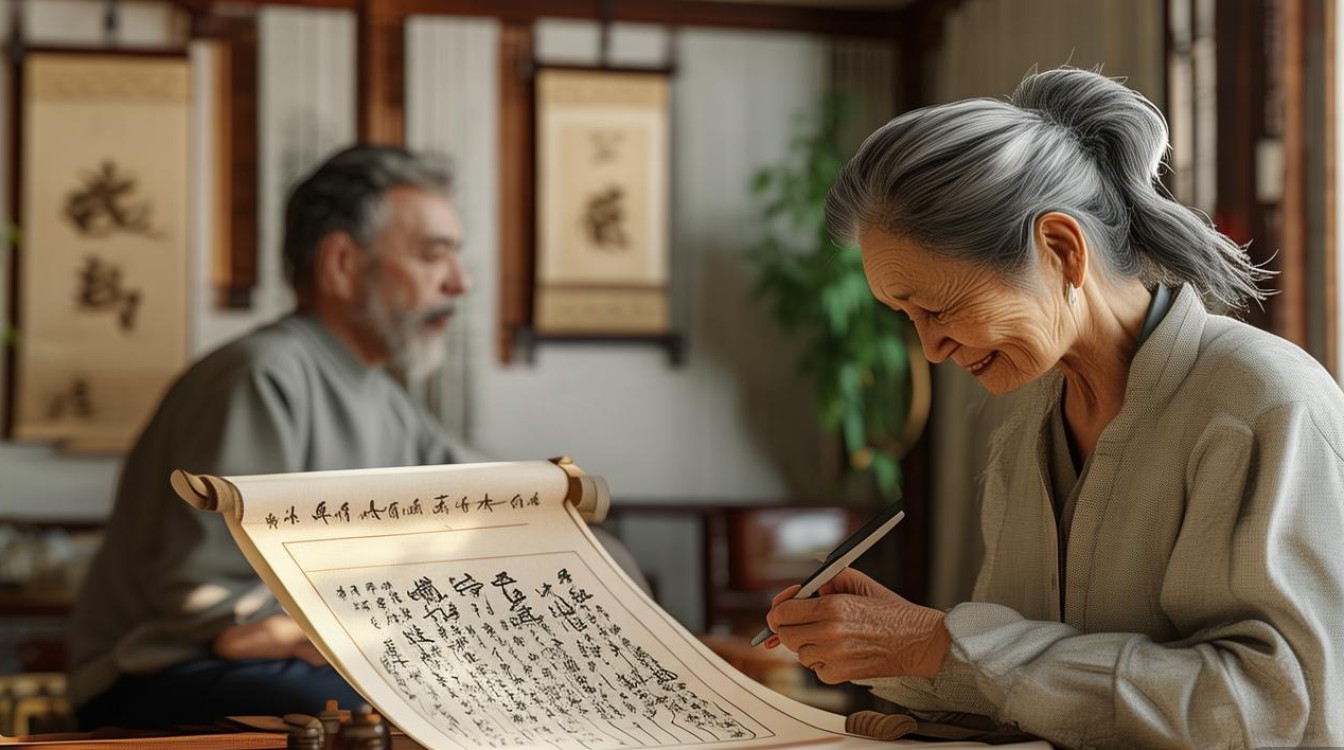胸痹中医治疗