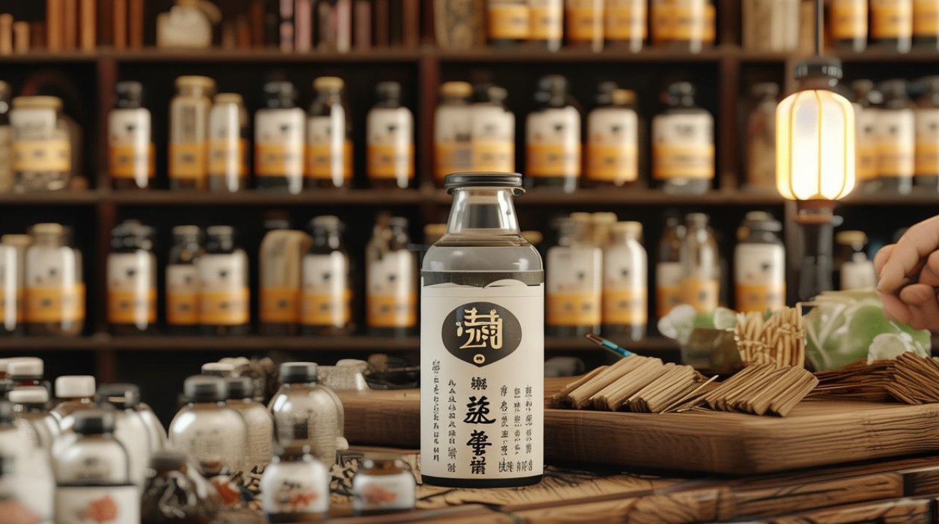 药材白皮癣