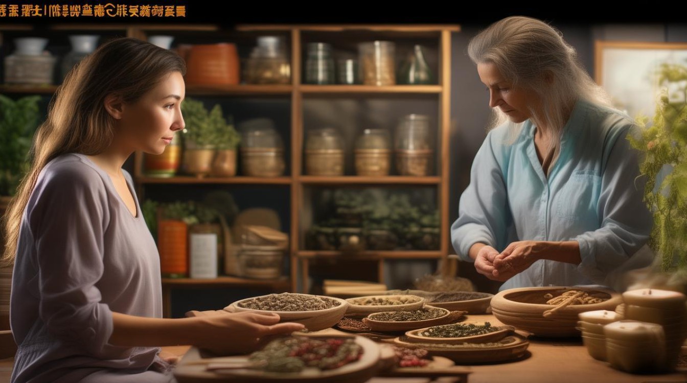 中医治疗神经皮炎