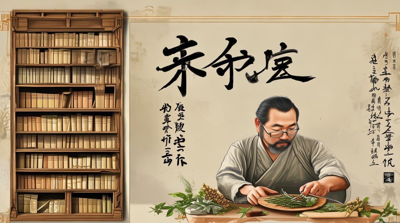 鼻咽癌有中草药