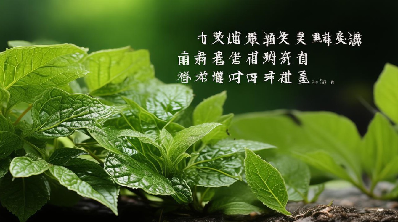 可以治肺癌中草药白