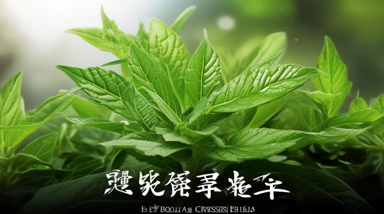 可以治肺癌中草药白