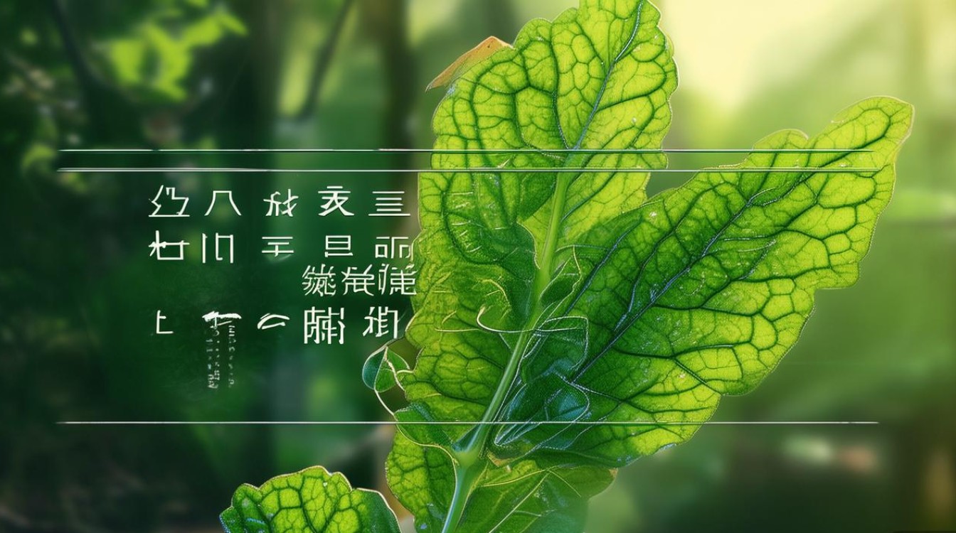 可以治肺癌中草药白