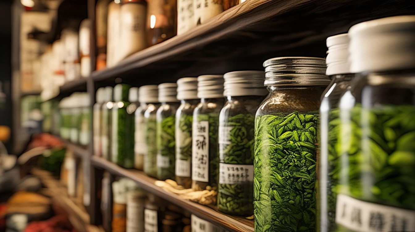 青蛇药材