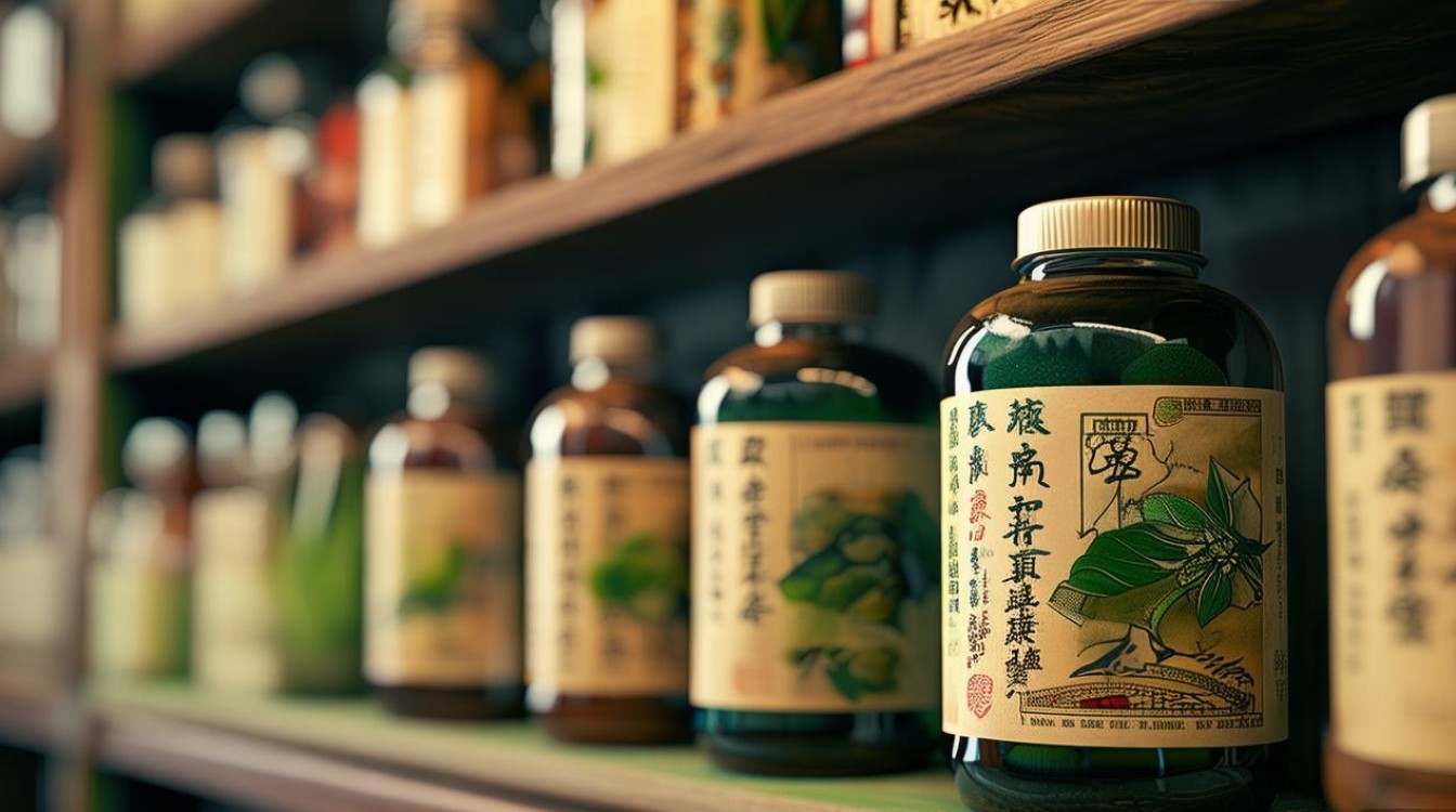 青蛇药材