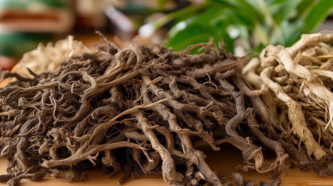 中草药 穿山龙价格