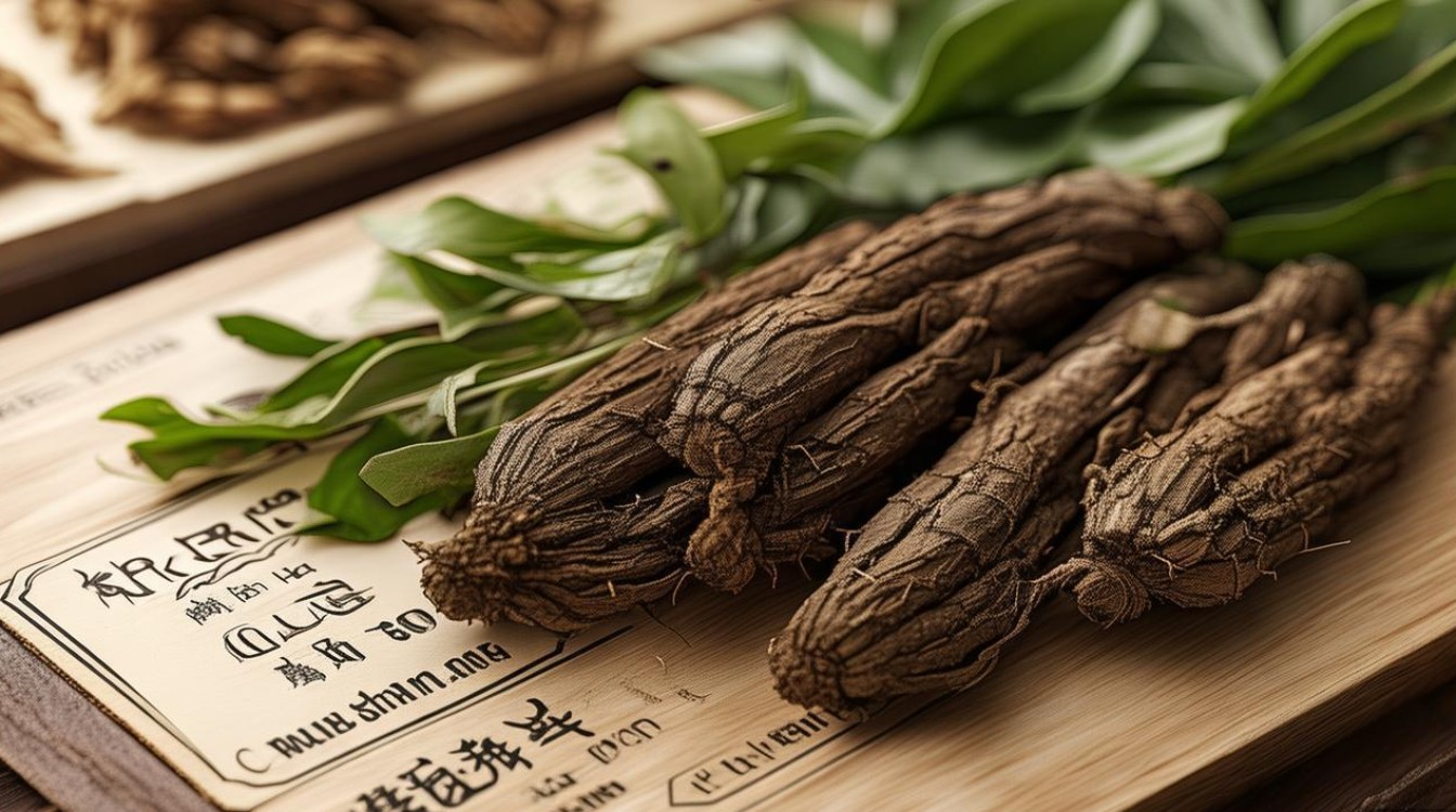 中草药 穿山龙价格