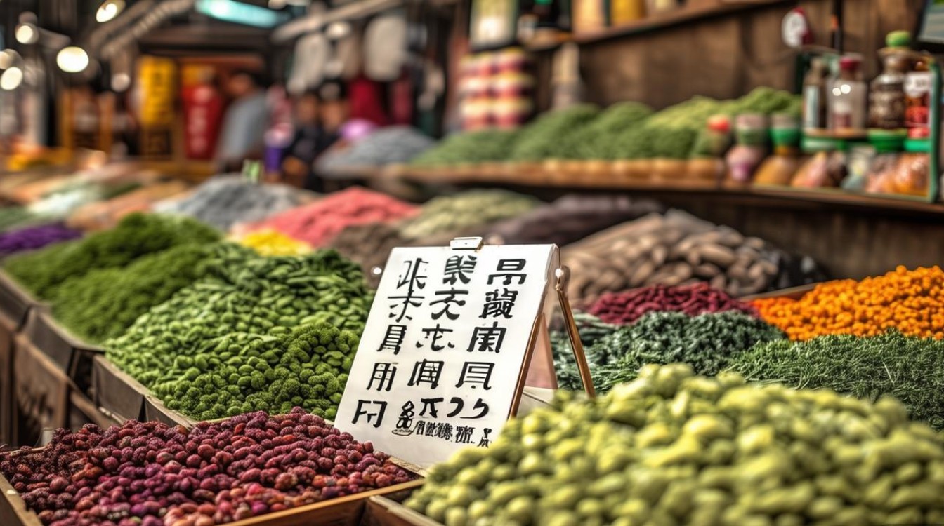求购板蓝根药材