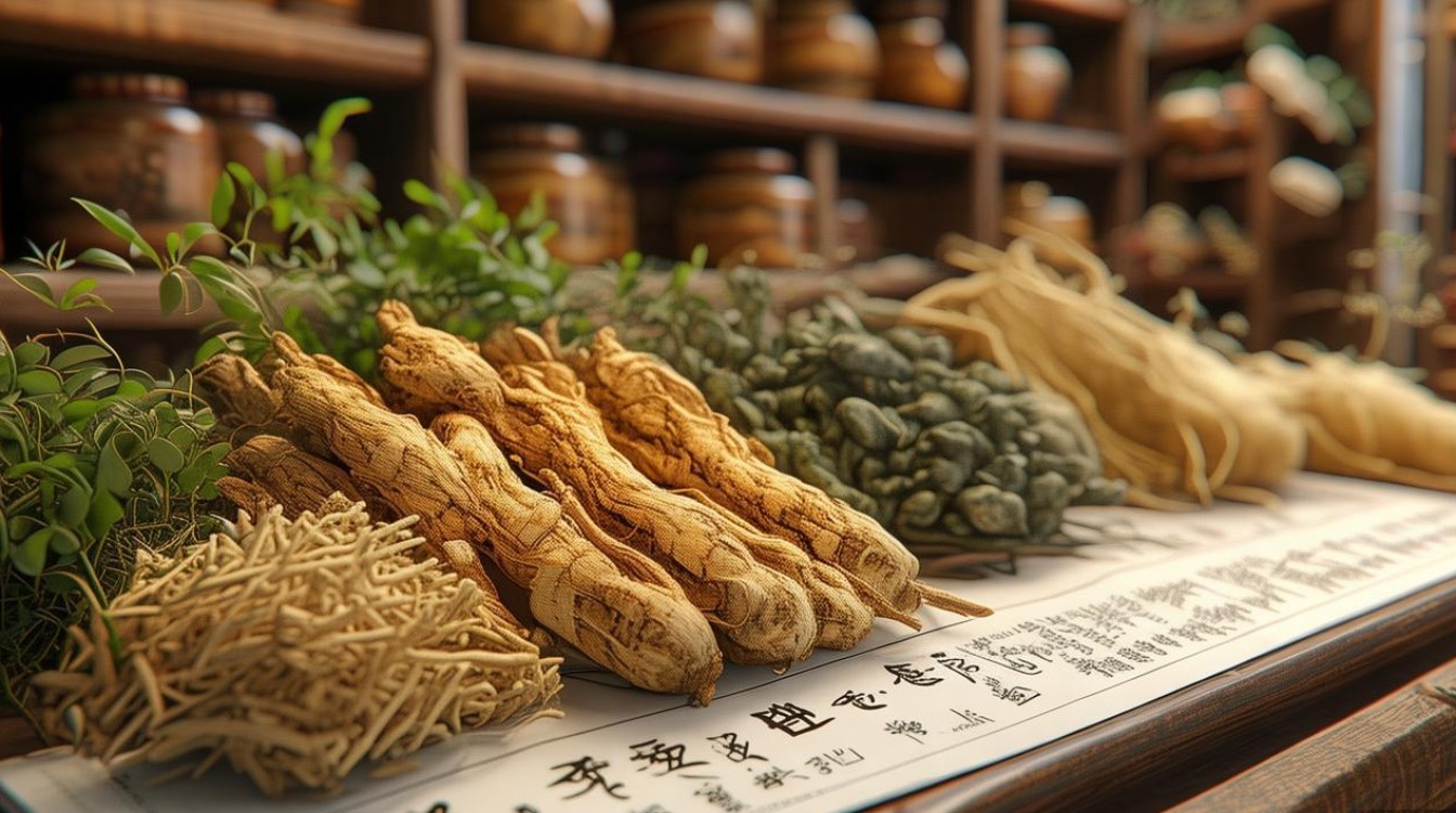 能治黄疸的中草药