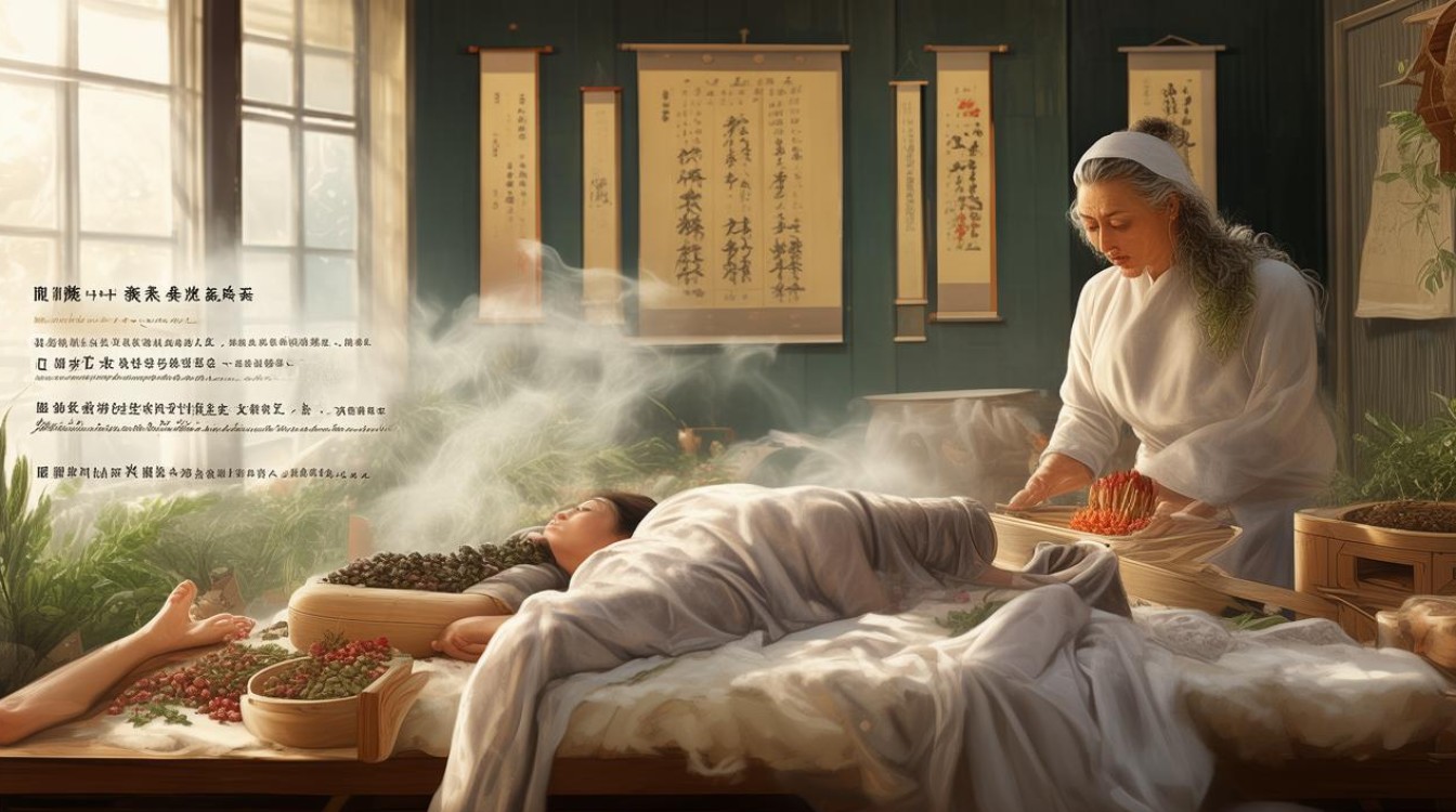 便血的中医治疗