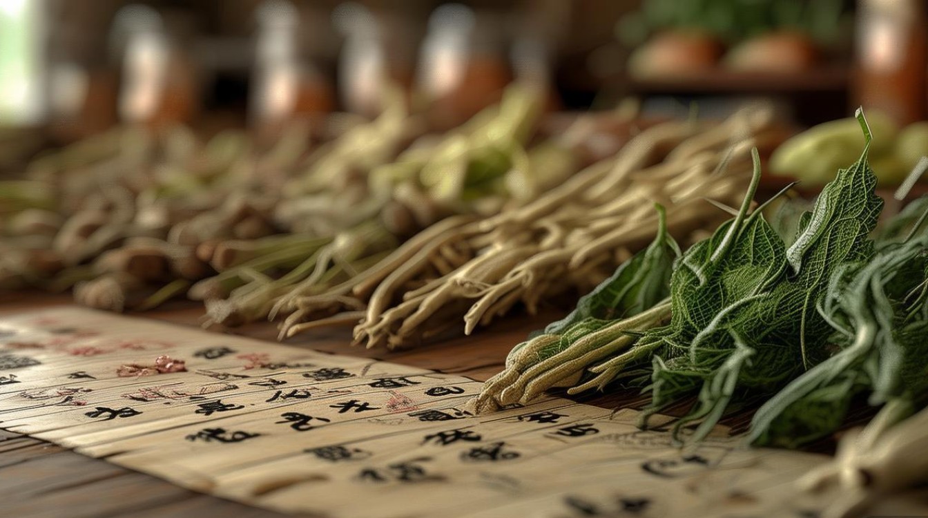 拉拉guan药材