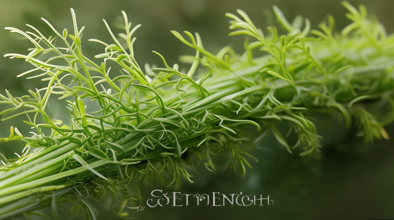 茎藤类中草药图片