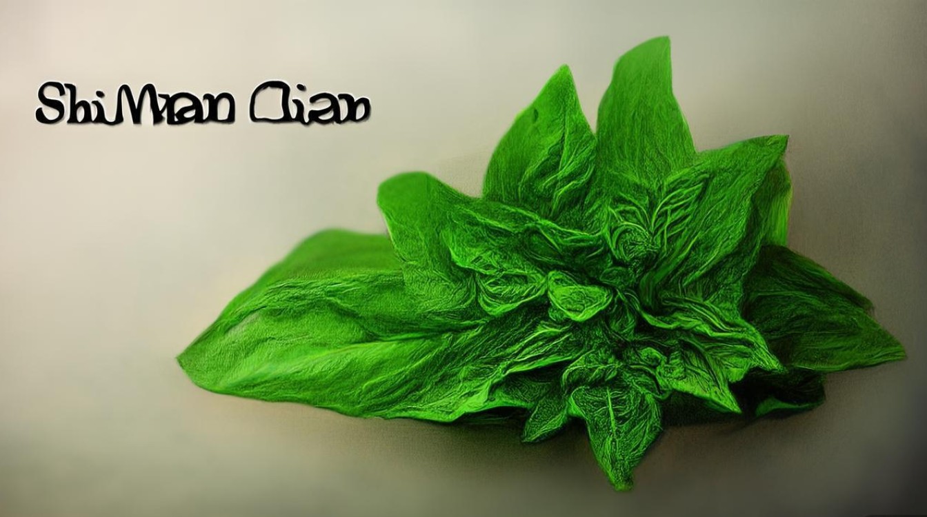 中草药石面莲图片