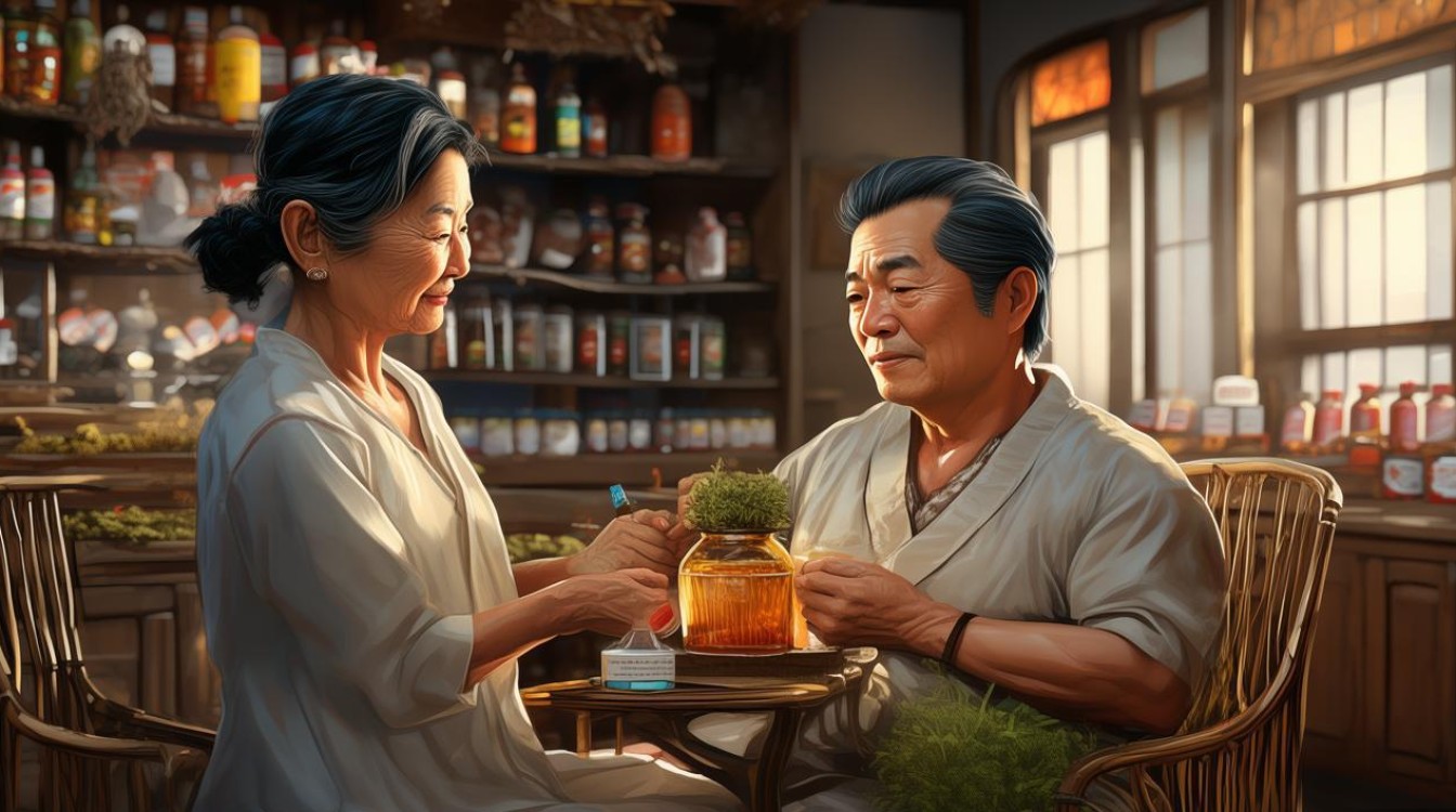 尿结石中医治疗