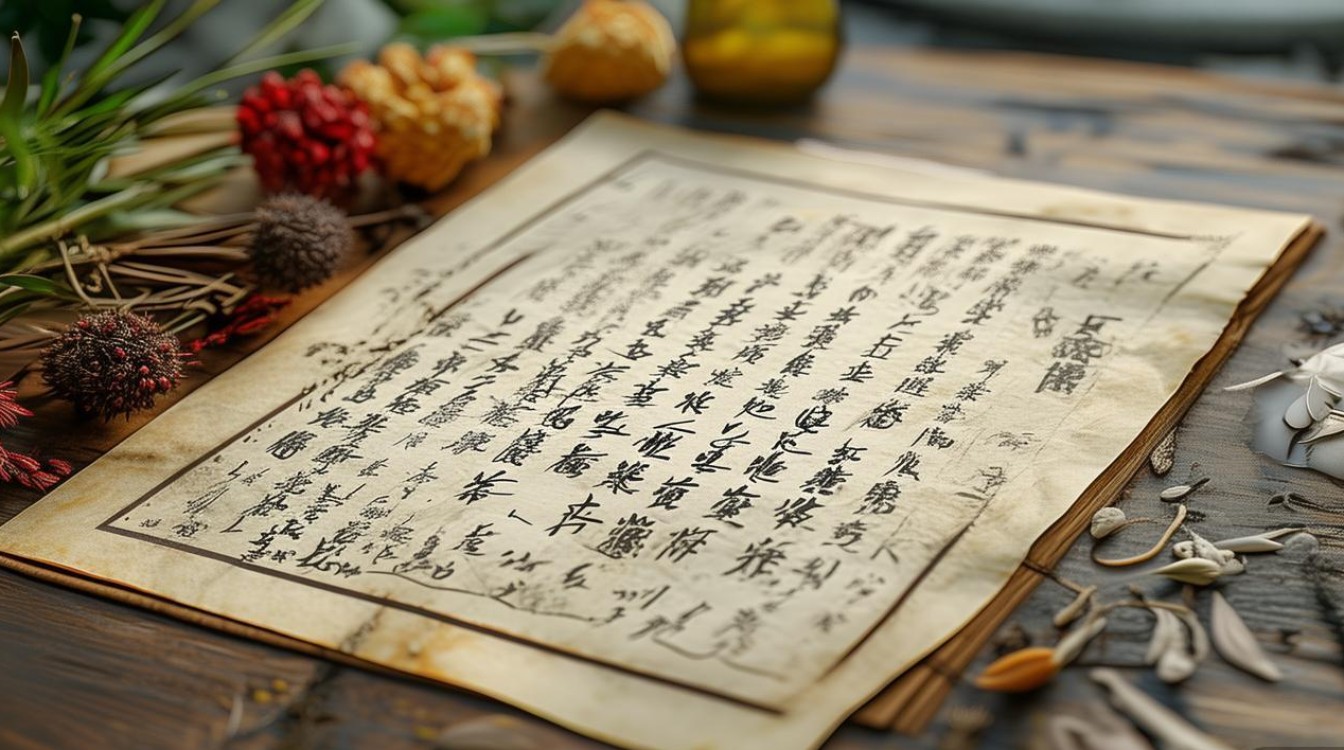 中草药治咽炎的处方