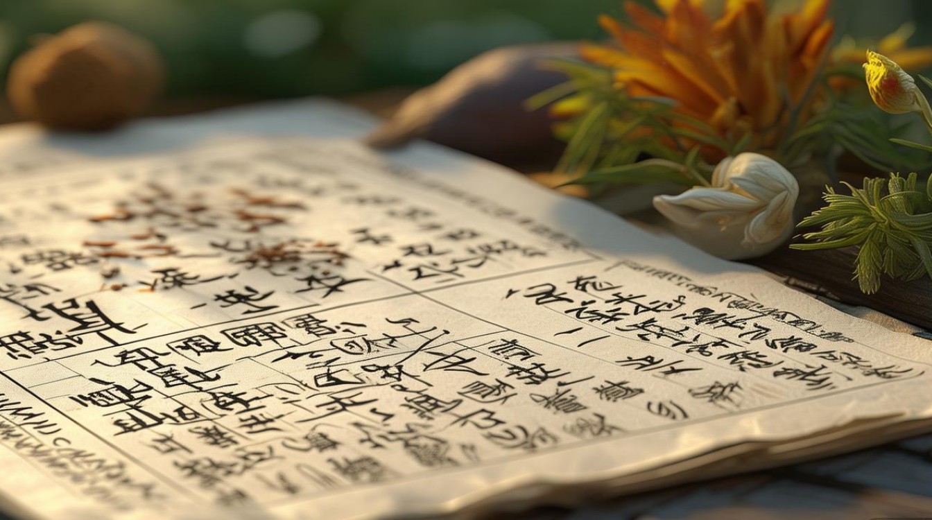 中草药治咽炎的处方
