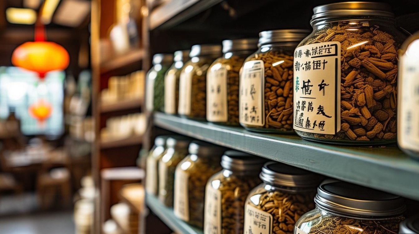 高良姜药材价格