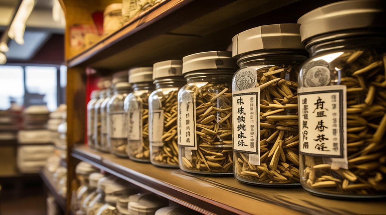 高良姜药材价格