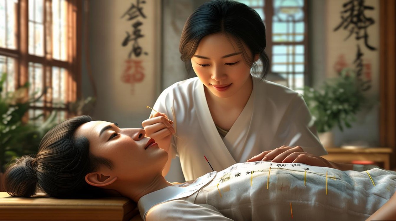 中医治疗骨髓瘤