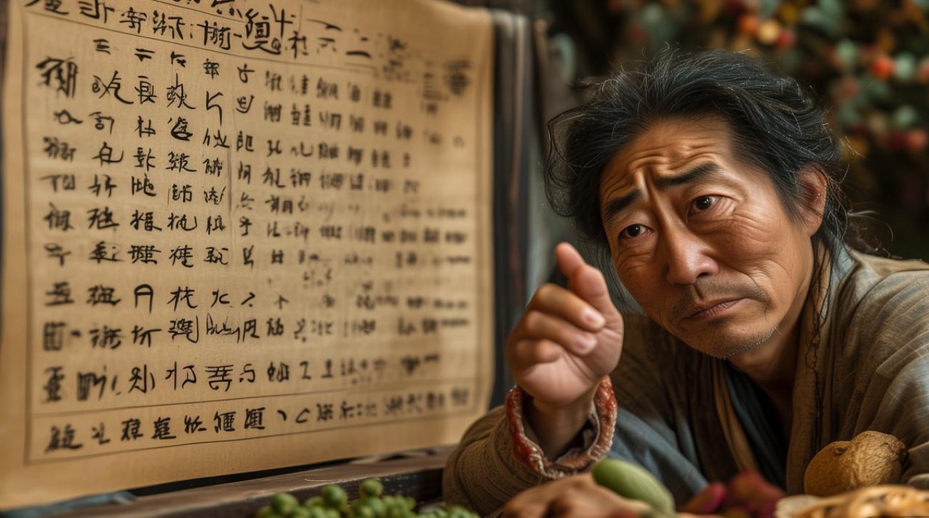 尿急的中医治疗