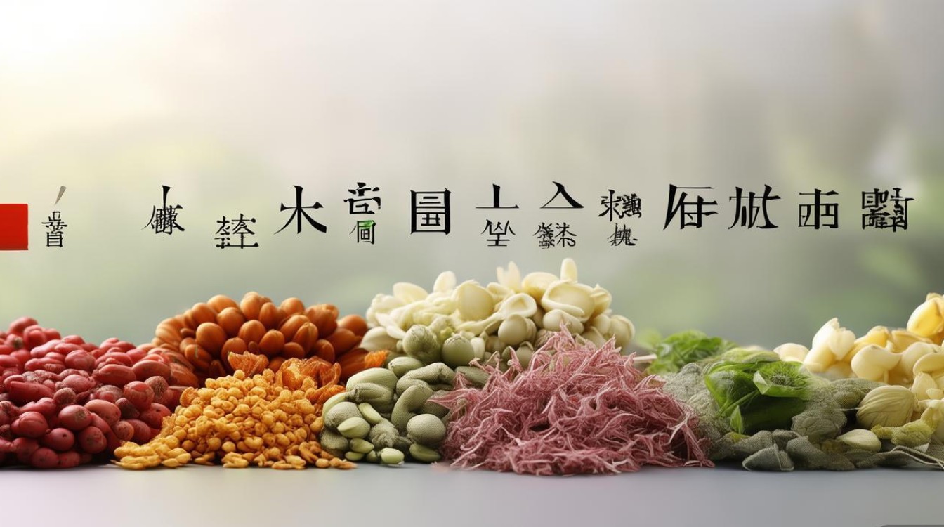 治疗肝癌药材