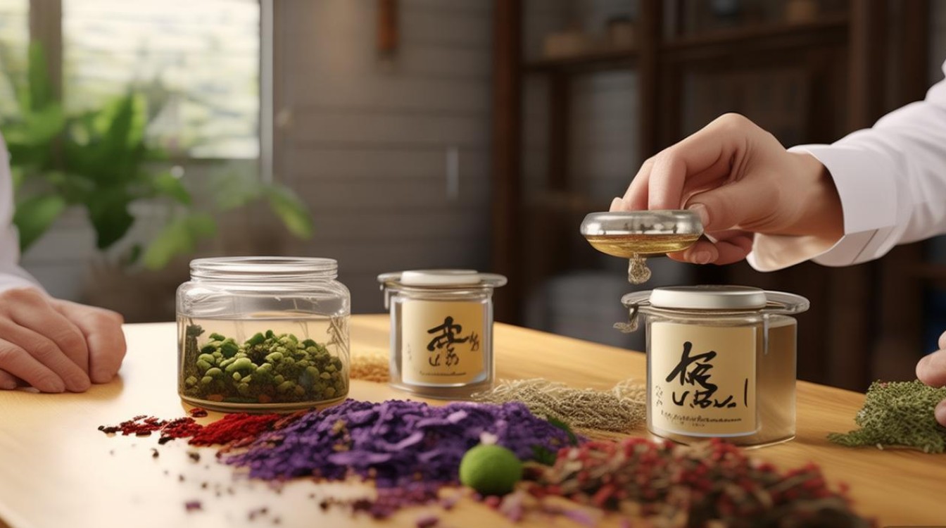 感冒咳嗽的中医治疗