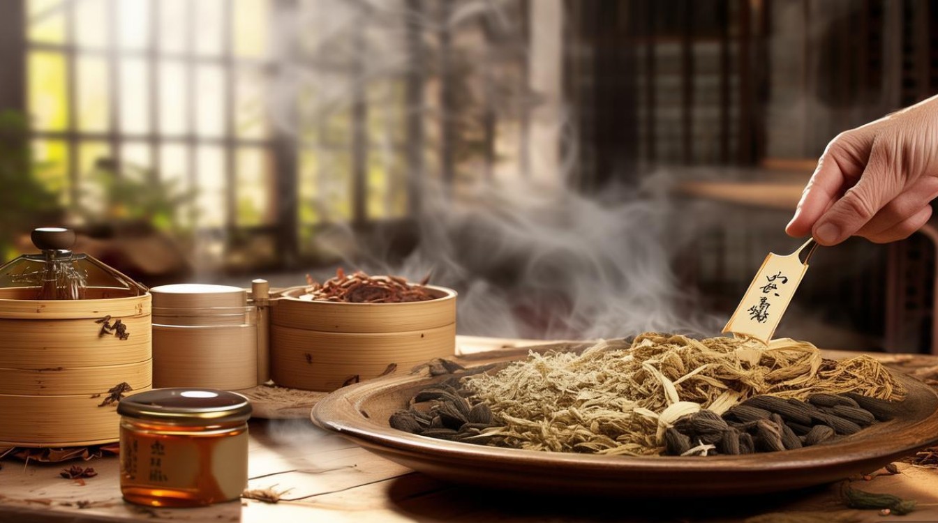 感冒咳嗽的中医治疗