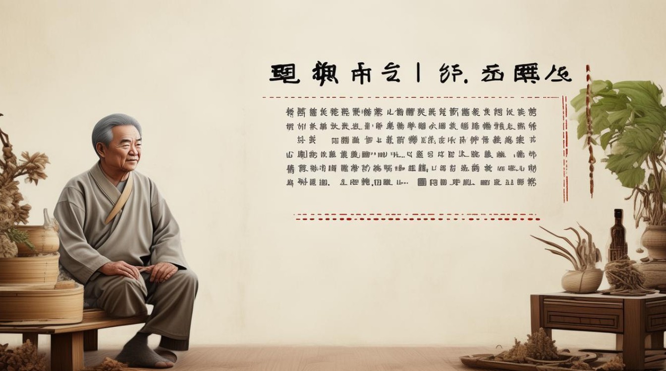 过敏性紫癜 中医治疗