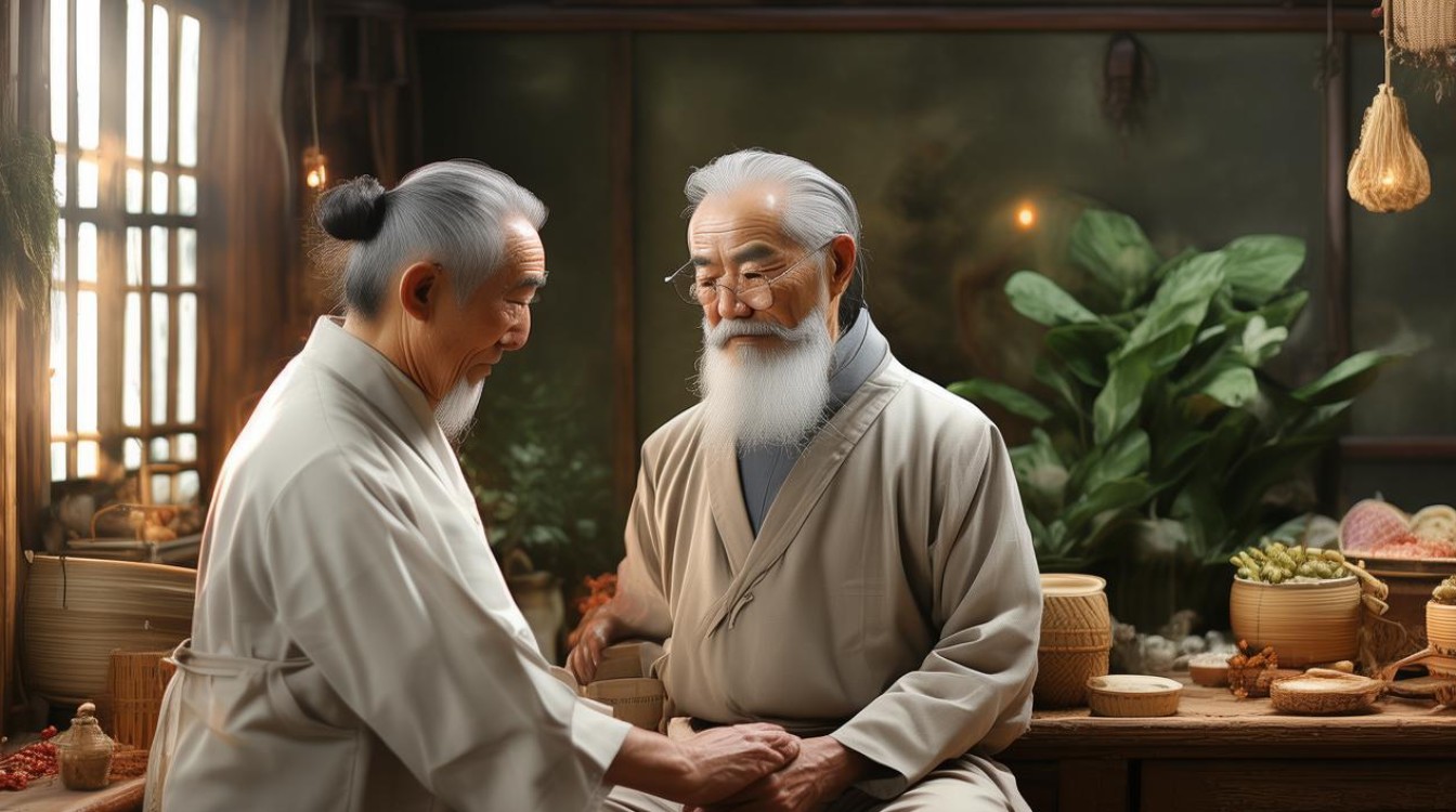 过敏性紫癜 中医治疗