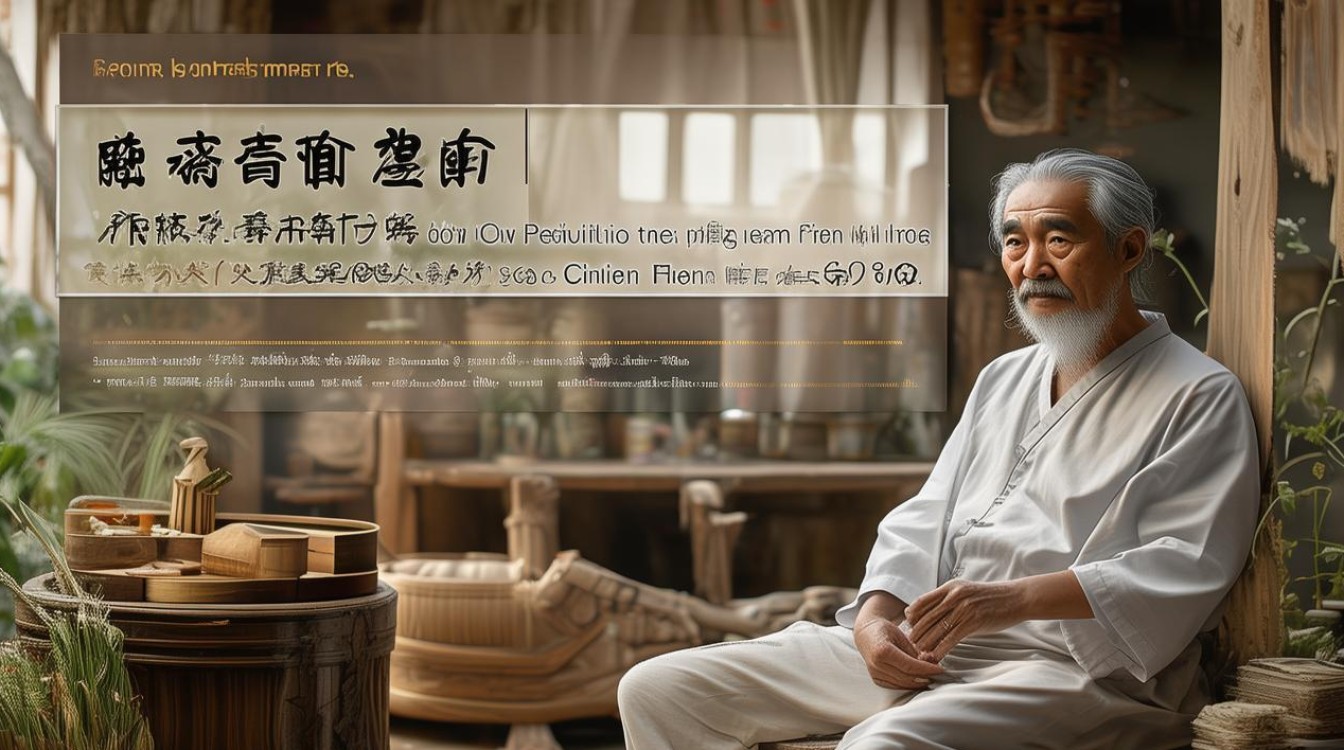 过敏性紫癜 中医治疗