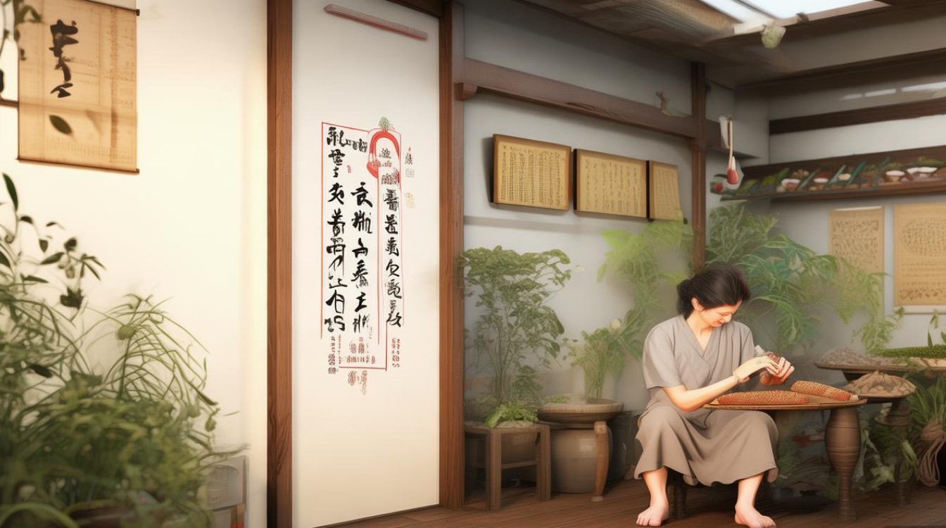 便血中医治疗