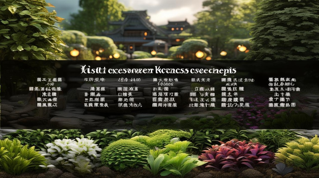 可以种植的最贵中草药