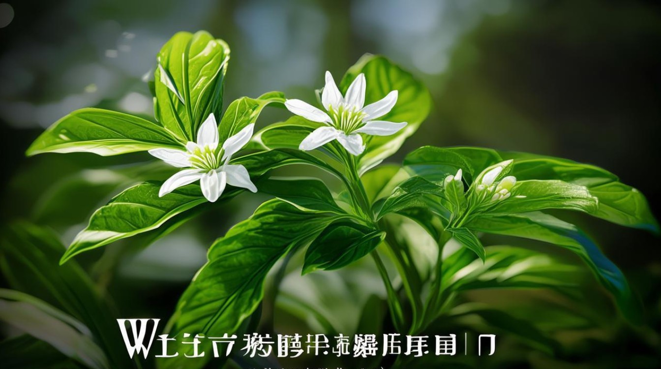 中草药王不留的功效