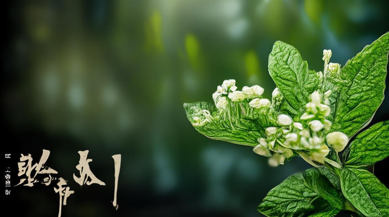 中草药王不留的功效