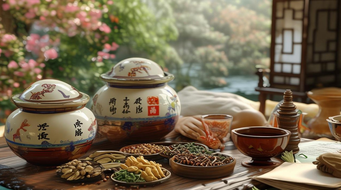 支原体肺炎的中医治疗