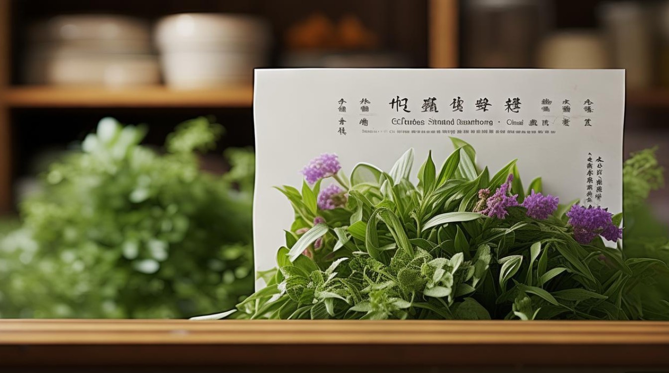 冬凌草中草药作用与用量