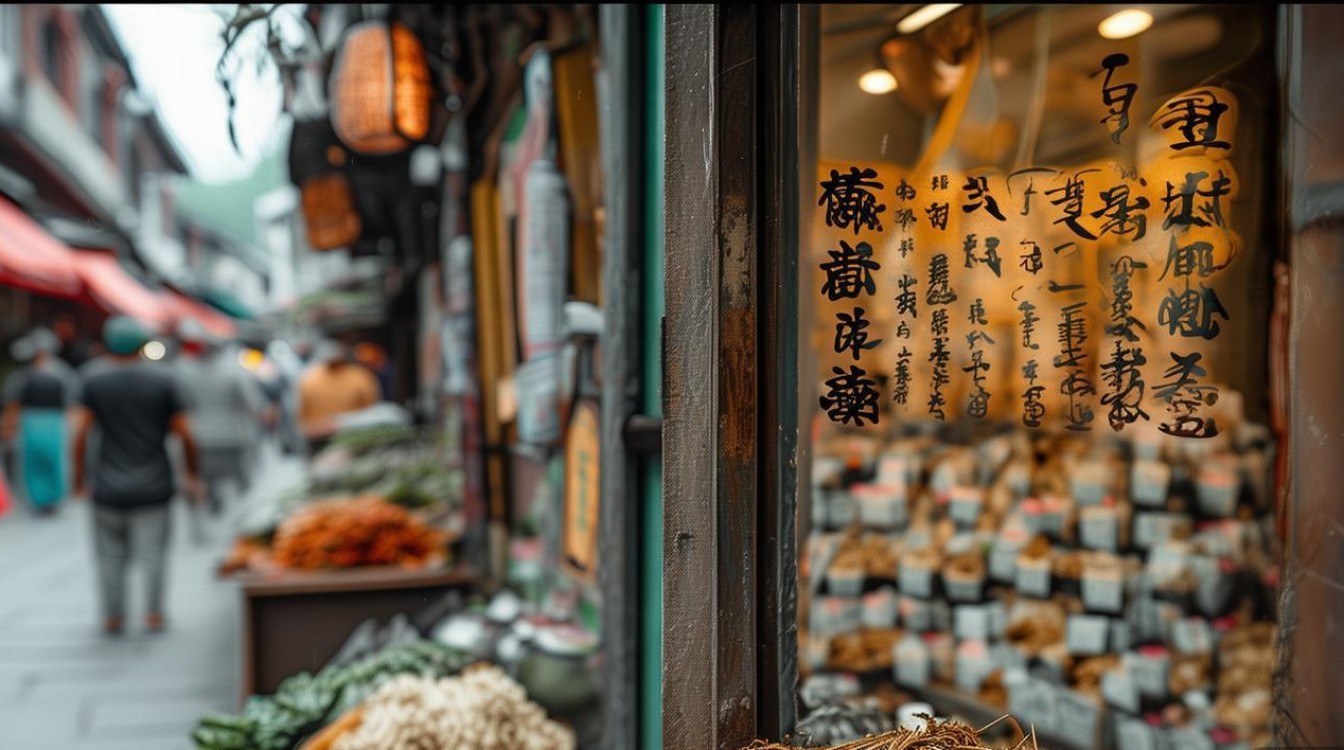 湖南哪里有收购中草药
