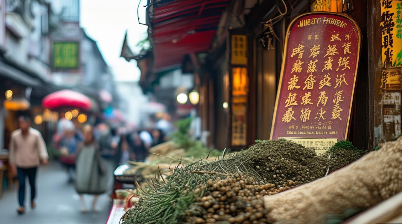 湖南哪里有收购中草药