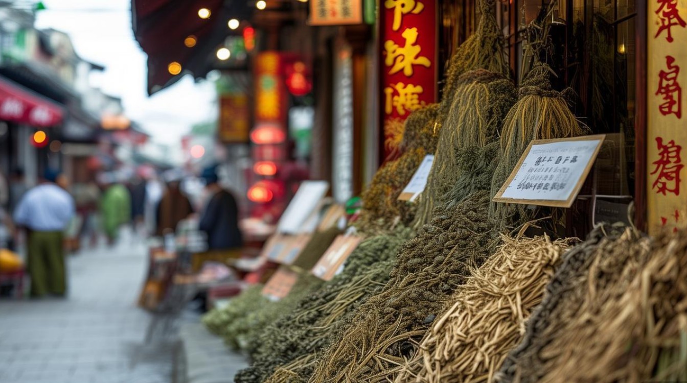湖南哪里有收购中草药
