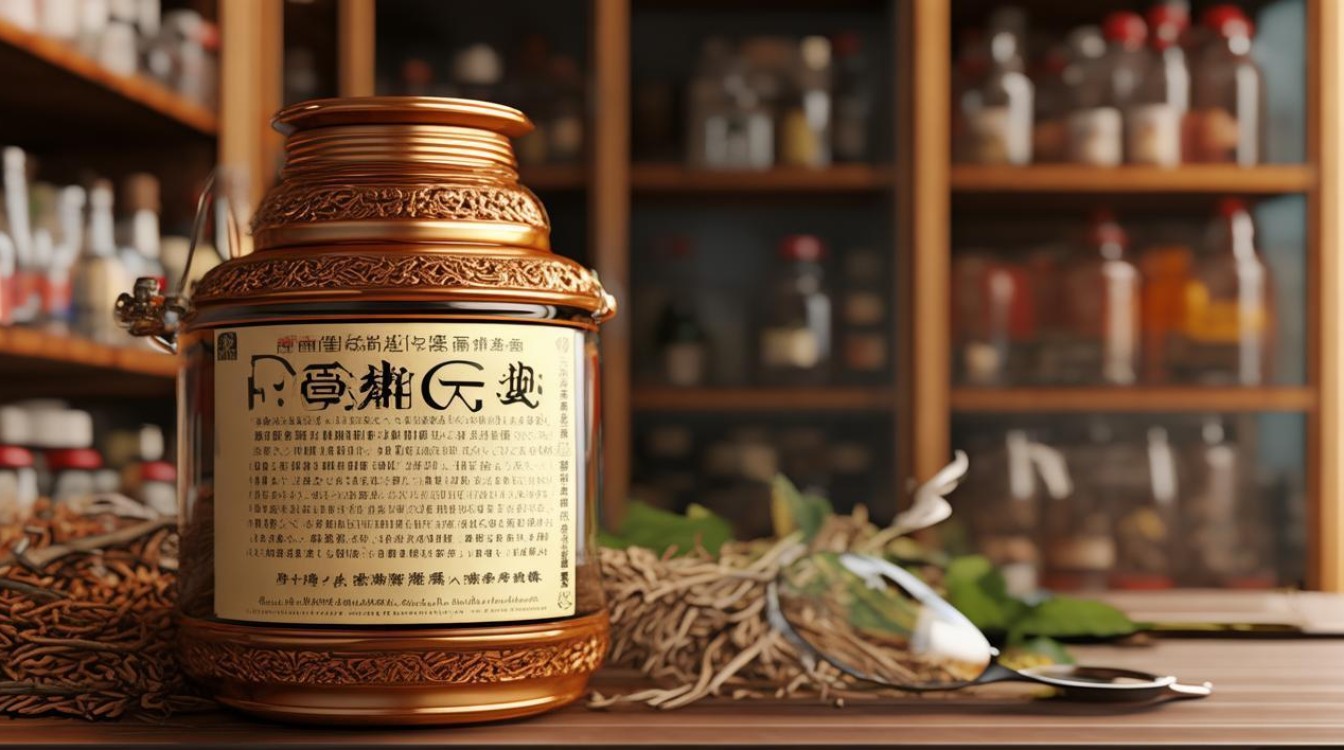 药材三七用处