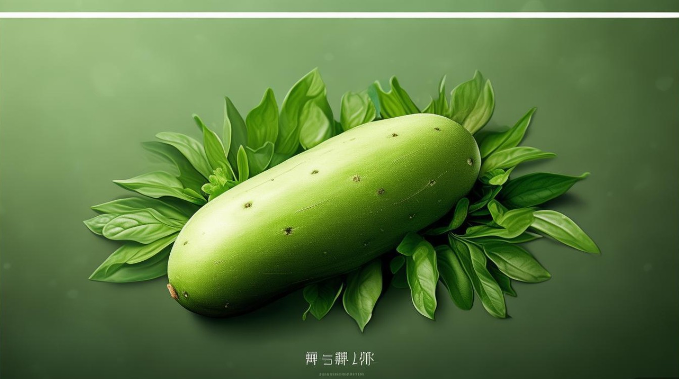 绿洋芋(药材)