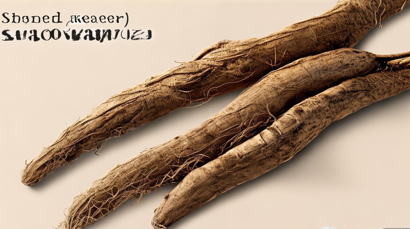 沙苑子药材图片