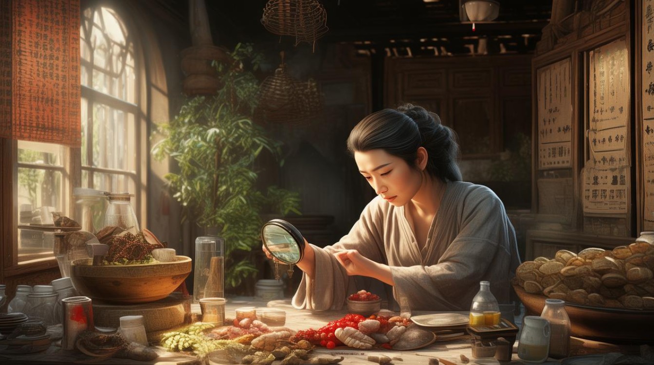 血尿中医治疗