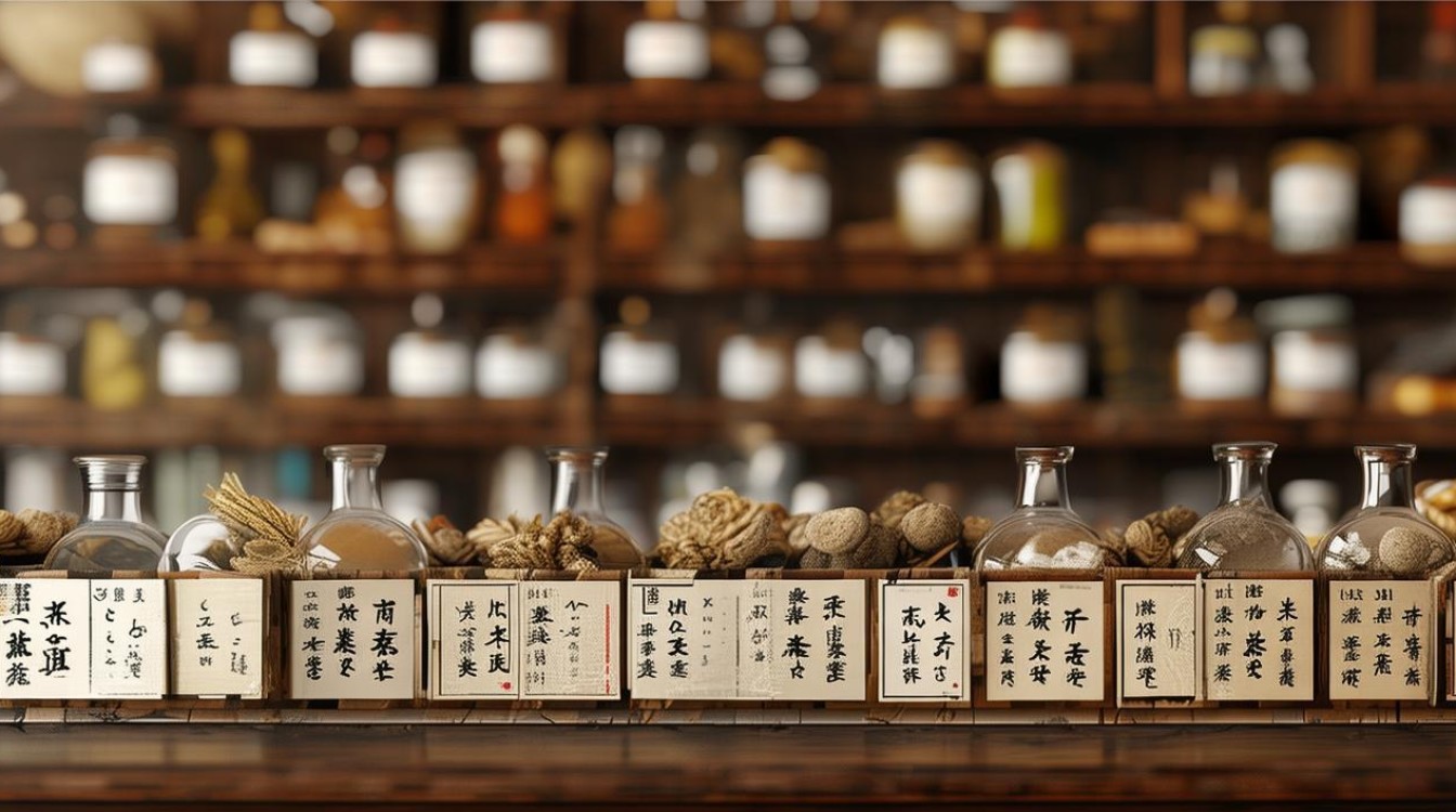 骨络消炎止痛中草药