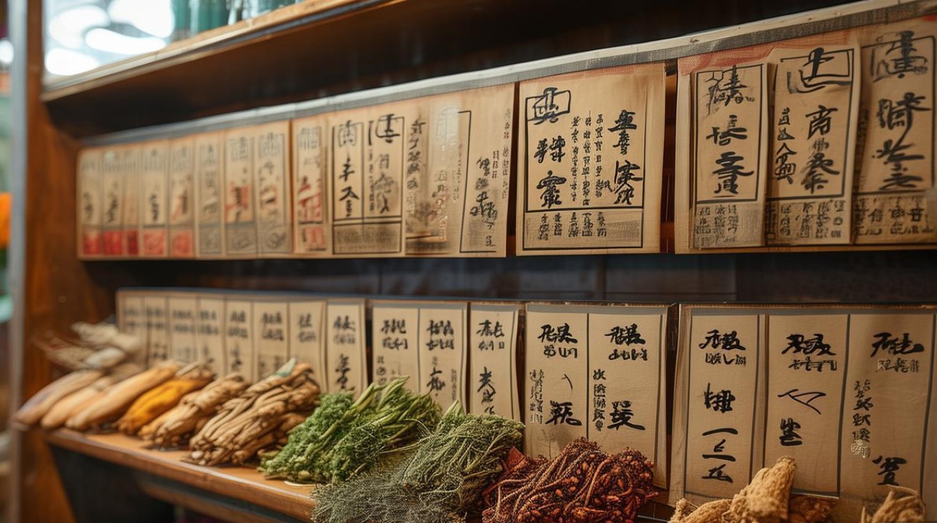 骨络消炎止痛中草药
