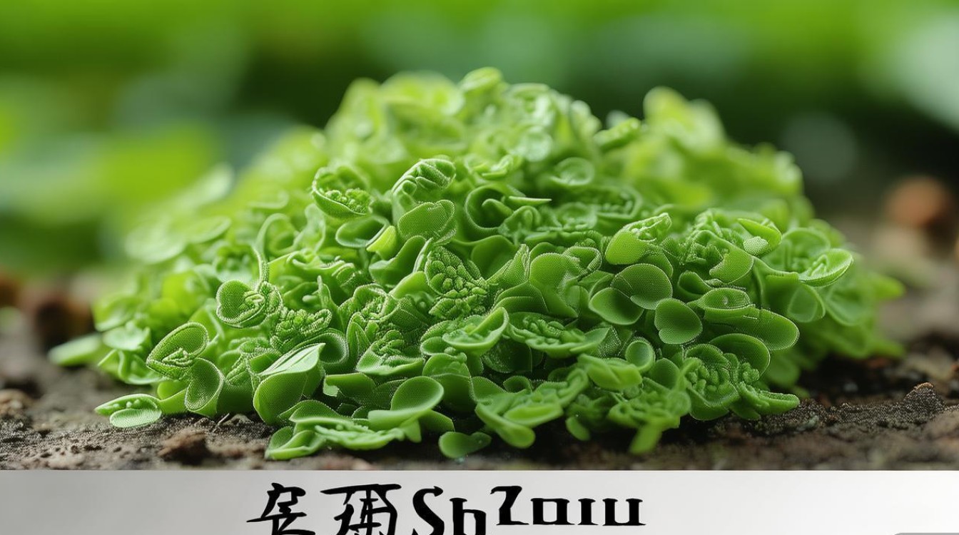 刺芋药材