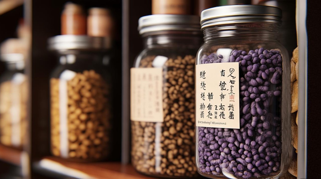 中草药麦冬治什么病