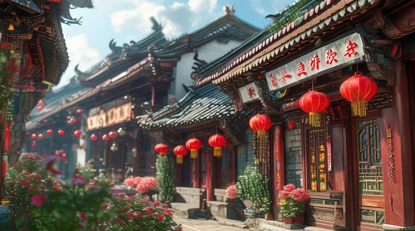 亳州药材产地